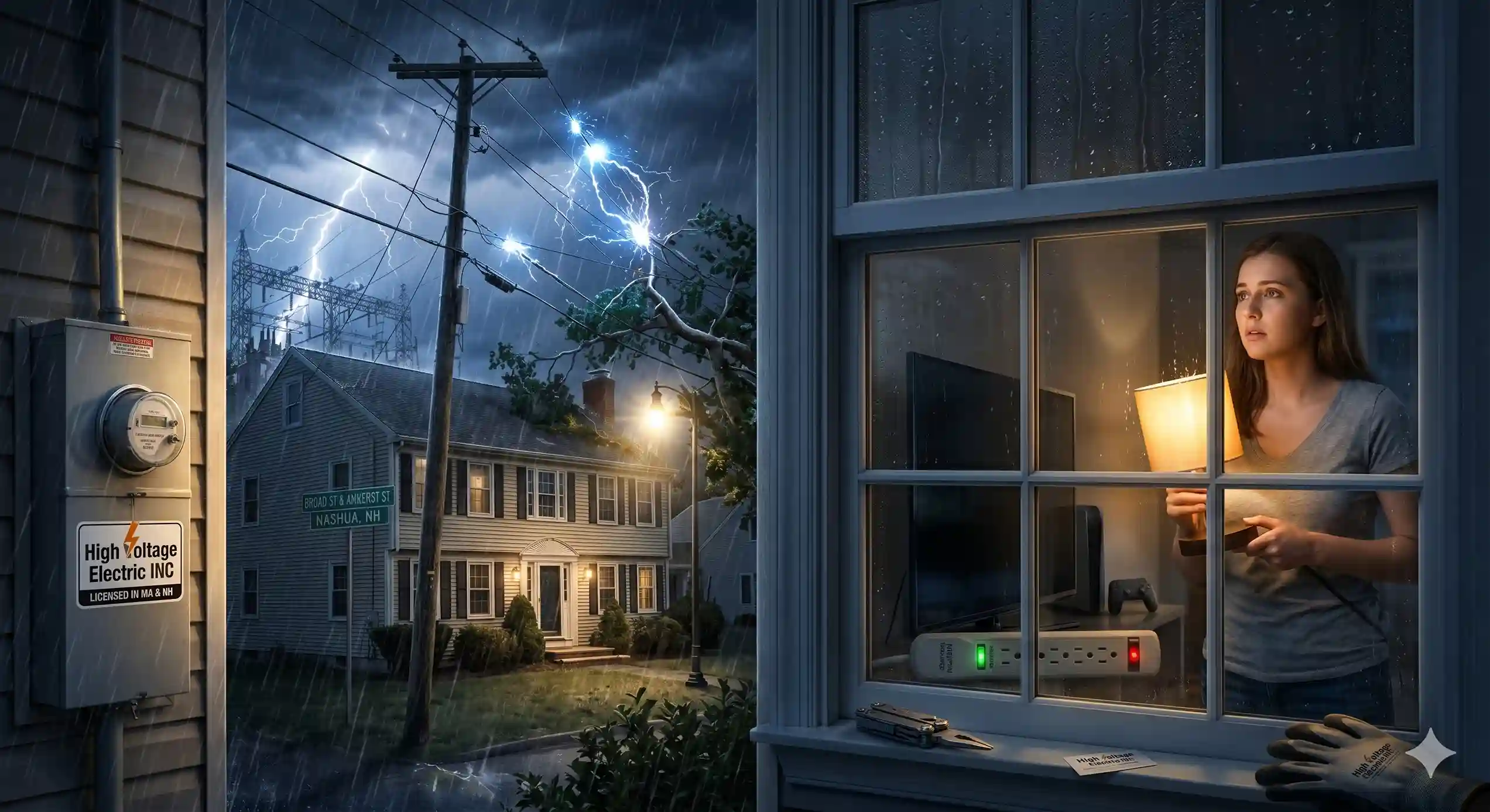 electrical-contractor